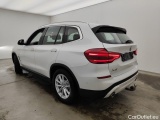  Bmw  X3 BMW  xDrive30e (120 kW) 5d #32