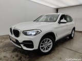  Bmw  X3 BMW  xDrive30e (120 kW) 5d #31