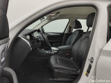  Bmw  X3 BMW  xDrive30e (120 kW) 5d #36