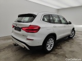  Bmw  X3 BMW  xDrive30e (120 kW) 5d #33