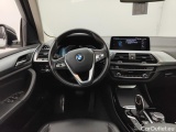  Bmw  X3 BMW  xDrive30e (120 kW) 5d #35