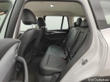  Bmw  X3 BMW  xDrive30e (120 kW) 5d #37