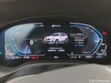  Bmw  X3 BMW  xDrive30e (120 kW) 5d #38