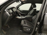 Bmw  X5 BMW  xDrive25d (155 kW) 5d #3