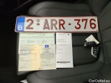  Bmw  X5 BMW  xDrive25d (155 kW) 5d #4