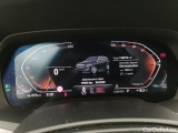  Bmw  X5 BMW  xDrive25d (155 kW) 5d #6