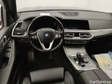  Bmw  X5 BMW  xDrive25d (155 kW) 5d #9