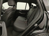  Bmw  X5 BMW  xDrive25d (155 kW) 5d #10