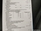  Bmw  X5 BMW  xDrive25d (155 kW) 5d #12