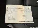  Bmw  X5 BMW  xDrive25d (155 kW) 5d #11