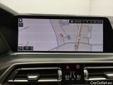  Bmw  X5 BMW  xDrive25d (155 kW) 5d #13