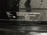  Bmw  X5 BMW  xDrive25d (155 kW) 5d #17