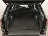  Bmw  X5 BMW  xDrive25d (155 kW) 5d #14