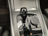  Bmw  X5 BMW  xDrive25d (155 kW) 5d #22