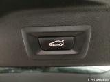  Bmw  X5 BMW  xDrive25d (155 kW) 5d #23