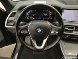  Bmw  X5 BMW  xDrive25d (155 kW) 5d #20