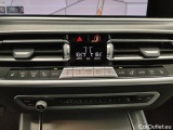  Bmw  X5 BMW  xDrive25d (155 kW) 5d #21