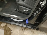  Bmw  X5 BMW  xDrive25d (155 kW) 5d #25