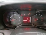  Citroen  Berlingo Citroën  XL Heavy 1.5 BlueHDi 100 MAN Control DC 5d #6
