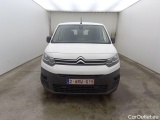  Citroen  Berlingo Citroën  XL Heavy 1.5 BlueHDi 100 MAN Control DC 5d #5