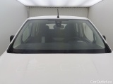  Citroen  Berlingo Citroën  XL Heavy 1.5 BlueHDi 100 MAN Control DC 5d #16