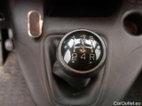  Citroen  Berlingo Citroën  XL Heavy 1.5 BlueHDi 100 MAN Control DC 5d #22