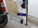  Citroen  Berlingo Citroën  XL Heavy 1.5 BlueHDi 100 MAN Control DC 5d #28