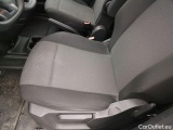  Citroen  Berlingo Citroën  XL Heavy 1.5 BlueHDi 100 MAN Control DC 5d #31