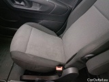  Citroen  Berlingo Citroën  XL Heavy 1.5 BlueHDi 100 MAN Control DC 5d #32