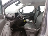  Citroen  Berlingo Citroën  Multispace 1.5 BlueHDi 100 MAN S&S Feel M 5d #3