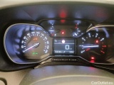  Citroen  Berlingo Citroën  Multispace 1.5 BlueHDi 100 MAN S&S Feel M 5d #6