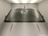  Citroen  Berlingo Citroën  Multispace 1.5 BlueHDi 100 MAN S&S Feel M 5d #17