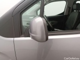  Citroen  Berlingo Citroën  Multispace 1.5 BlueHDi 100 MAN S&S Feel M 5d #19