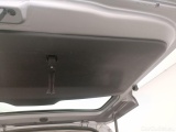  Citroen  Berlingo Citroën  Multispace 1.5 BlueHDi 100 MAN S&S Feel M 5d #21