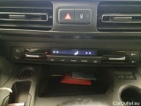  Citroen  Berlingo Citroën  Multispace 1.5 BlueHDi 100 MAN S&S Feel M 5d #32