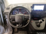  Citroen  Berlingo Citroën  Multispace 1.5 BlueHDi 100 MAN S&S Feel M 5d #31