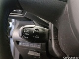  Citroen  Berlingo Citroën  Multispace 1.5 BlueHDi 100 MAN S&S Feel M 5d #34