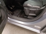  Citroen  Berlingo Citroën  Multispace 1.5 BlueHDi 100 MAN S&S Feel M 5d #36