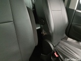  Citroen  Berlingo Citroën  Multispace 1.5 BlueHDi 100 MAN S&S Feel M 5d #57