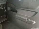  Citroen  Berlingo Citroën  Multispace 1.5 BlueHDi 100 MAN S&S Feel M 5d #61