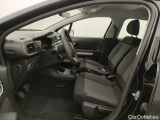  Citroen  C3 CITROEN  1.6 BlueHDi 100 Feel S&S 5d #3