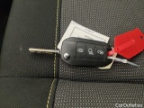  Citroen  C3 CITROEN  1.6 BlueHDi 100 Feel S&S 5d #4