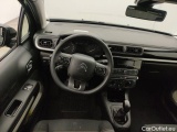  Citroen  C3 CITROEN  1.6 BlueHDi 100 Feel S&S 5d #9