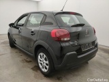  Citroen  C3 CITROEN  1.6 BlueHDi 100 Feel S&S 5d #7