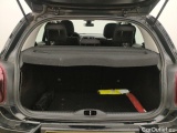  Citroen  C3 CITROEN  1.6 BlueHDi 100 Feel S&S 5d #12