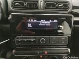  Citroen  C3 CITROEN  1.6 BlueHDi 100 Feel S&S 5d #11