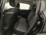  Citroen  C3 CITROEN  1.6 BlueHDi 100 Feel S&S 5d #10