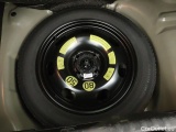  Citroen  C3 CITROEN  1.6 BlueHDi 100 Feel S&S 5d #13