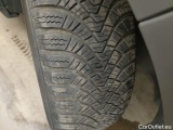  Citroen  C3 CITROEN  1.6 BlueHDi 100 Feel S&S 5d #14
