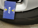  Citroen  C3 CITROEN  1.6 BlueHDi 100 Feel S&S 5d #18
